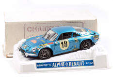 CHAMPION (FRANCE) (1)