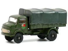 VILMER (DANEMARK) (1)