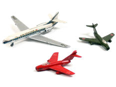 TEKNO (DANEMARK) (3)