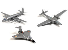 WIKING (GERMANY) (3)