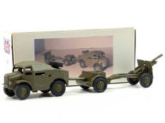 B & B MILITARY (GB) (1)