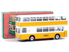 METOSUL (PORTUGAL) (1)