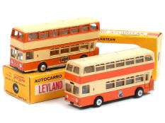 METOSUL (PORTUGAL) (2)