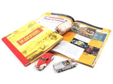 EDITIONS ATLAS (FRANCE) (5)