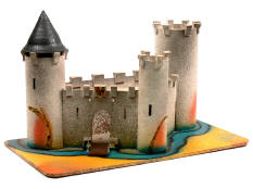 STARLUX (FRANCE) (1)