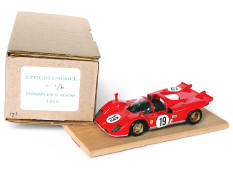 ETRURIAMODEL (ITALY) (1)