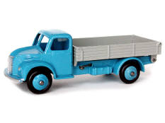 DINKY TOYS GB (1)