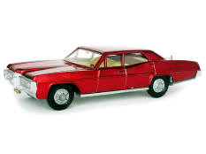 DINKY TOYS GB (1)