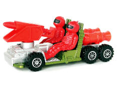 DINKY TOYS GB (1)