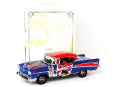 DINKY MATCHBOX (1)