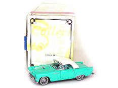 DINKY MATCHBOX (1)