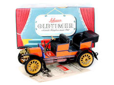 SCHUCO (GERMANY) (1)