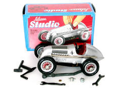 SCHUCO (GERMANY) (1)