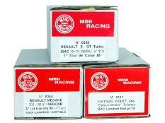 MINI RACING (FRANCE) (3)