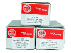 MINI RACING (FRANCE) (3)
