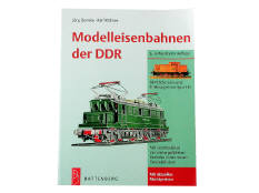 EDITIONS BATTENBERG VERLAG (GERMANY) (1)