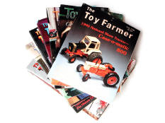 TOY FARMER (USA) (13)