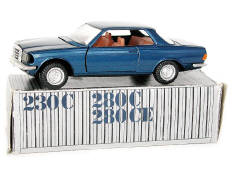 CONRAD (GERMANY) (1)