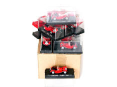 SOLIDO (FRANCE) (14)