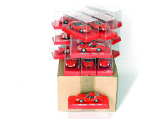 SOLIDO (FRANCE) (14)