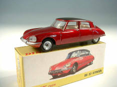 DINKY TOYS FRANCE (1)