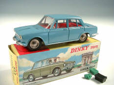 DINKY TOYS FRANCE (1)