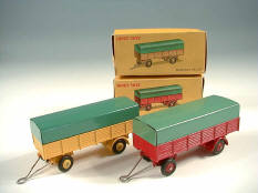 DINKY TOYS FRANCE (2)