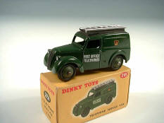 DINKY TOYS GB (1)
