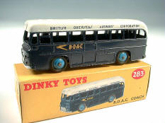 DINKY TOYS GB (1)