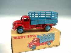 DINKY TOYS GB (1)