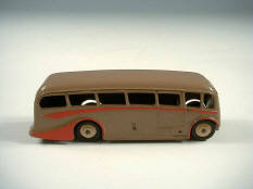 DINKY TOYS GB (1)