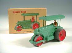 DINKY TOYS GB (1)