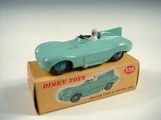 DINKY TOYS GB (1)