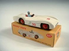 DINKY TOYS GB (1)