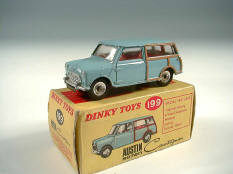 DINKY TOYS GB (1)
