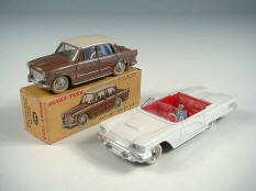 DINKY TOYS FRANCE (2)