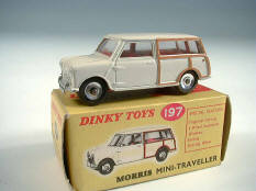 DINKY TOYS GB (1)