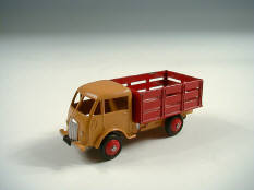 DINKY TOYS FRANCE (1)