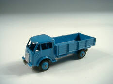 DINKY TOYS FRANCE (1)