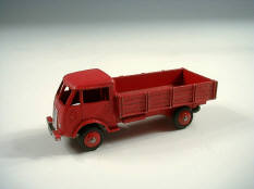DINKY TOYS FRANCE (1)