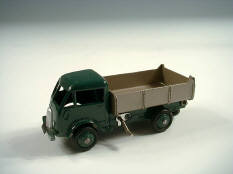 DINKY TOYS FRANCE (1)