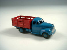 DINKY TOYS FRANCE (1)