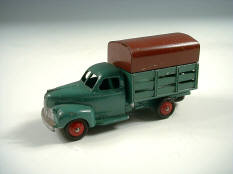 DINKY TOYS FRANCE (1)