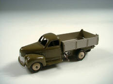 DINKY TOYS FRANCE (1)