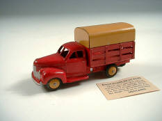 DINKY TOYS FRANCE (1)