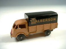 DINKY TOYS FRANCE (1)