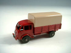 DINKY TOYS FRANCE (1)