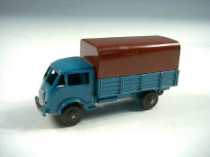 DINKY TOYS FRANCE (1)