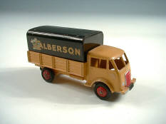 DINKY TOYS FRANCE (1)