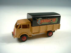 DINKY TOYS FRANCE (1)